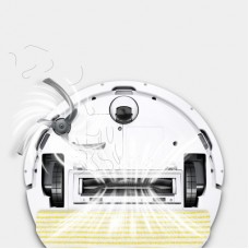 Пилосос Karcher RVC 3 (1.269-110.0) - Фото