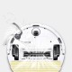 Пилосос Karcher RVC 3 (1.269-110.0) Пилосос Karcher RVC 3 (1.269-110.0)