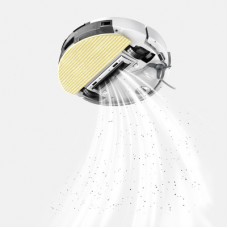 Пилосос Karcher RVC 3 (1.269-110.0) - Фото