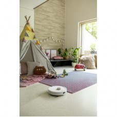 Пилосос Karcher RVC 3 (1.269-110.0) - Фото