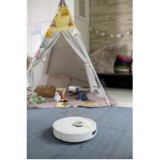 Пилосос Karcher RVC 3 (1.269-110.0) - Фото