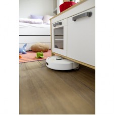 Пилосос Karcher RVC 3 (1.269-110.0) - Фото