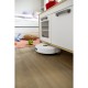 Пилосос Karcher RVC 3 (1.269-110.0) Пилосос Karcher RVC 3 (1.269-110.0)