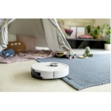 Пилосос Karcher RVC 3 (1.269-110.0) - Фото