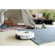 Пилосос Karcher RVC 3 (1.269-110.0) Пилосос Karcher RVC 3 (1.269-110.0)