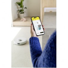 Пилосос Karcher RVC 3 (1.269-110.0) - Фото