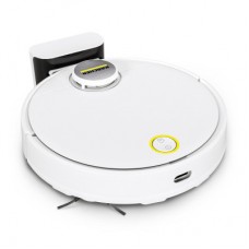 Пылесос Karcher RVC 3 (1.269-120.0)