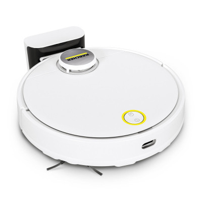 Пылесос Karcher RVC 3 (1.269-120.0)