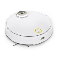 Пилосос Karcher RVC 3 (1.269-120.0) - Фото