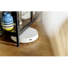 Пилосос Karcher RVC 3 (1.269-120.0) - Фото