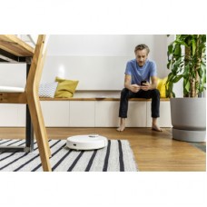 Пилосос Karcher RVC 3 (1.269-120.0) - Фото