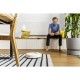Пылесос Karcher RVC 3 (1.269-120.0)