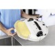 Пылесос Karcher RVC 3 (1.269-120.0)