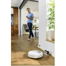 Пилосос Karcher RVC 3 (1.269-120.0) - Фото