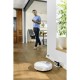 Пылесос Karcher RVC 3 (1.269-120.0)