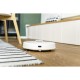 Пылесос Karcher RVC 3 (1.269-120.0)