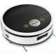 Пылесос Karcher RVF 7 (1.269-680.0)