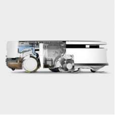 Пилосос Karcher RVF 7 (1.269-680.0) - Фото
