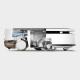Пылесос Karcher RVF 7 (1.269-680.0) Пылесос Karcher RVF 7 (1.269-680.0)