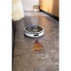 Пылесос Karcher RVF 7 (1.269-680.0) Пылесос Karcher RVF 7 (1.269-680.0)