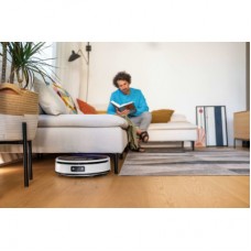 Пилосос Karcher RVF 7 (1.269-680.0) - Фото
