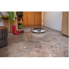 Пилосос Karcher RVF 7 (1.269-680.0) - Фото