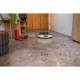 Пылесос Karcher RVF 7 (1.269-680.0) Пылесос Karcher RVF 7 (1.269-680.0)