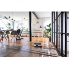 Пилосос Karcher RVF 7 (1.269-680.0) - Фото