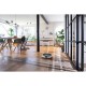 Пылесос Karcher RVF 7 (1.269-680.0) Пылесос Karcher RVF 7 (1.269-680.0)