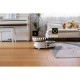 Пылесос Karcher RVF 7 (1.269-680.0) Пылесос Karcher RVF 7 (1.269-680.0)