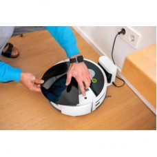 Пилосос Karcher RVF 7 (1.269-680.0) - Фото