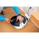 Пылесос Karcher RVF 7 (1.269-680.0) Пылесос Karcher RVF 7 (1.269-680.0)