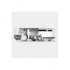 Пилосос Karcher RVF 7 Comfort (1.269-690.0) - Фото