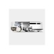 Пылесос Karcher RVF 7 Comfort (1.269-690.0) Пылесос Karcher RVF 7 Comfort (1.269-690.0)