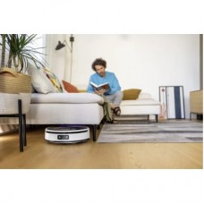 Пилосос Karcher RVF 7 Comfort (1.269-690.0) - Фото