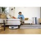 Пылесос Karcher RVF 7 Comfort (1.269-690.0) Пылесос Karcher RVF 7 Comfort (1.269-690.0)