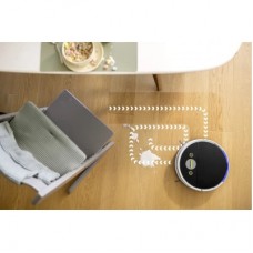 Пилосос Karcher RVF 7 Comfort (1.269-690.0) - Фото