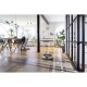 Пылесос Karcher RVF 7 Comfort (1.269-690.0) Пылесос Karcher RVF 7 Comfort (1.269-690.0)