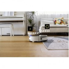 Пилосос Karcher RVF 7 Comfort (1.269-690.0) - Фото