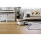 Пылесос Karcher RVF 7 Comfort (1.269-690.0) Пылесос Karcher RVF 7 Comfort (1.269-690.0)