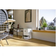 Пилосос Karcher RVF 7 Comfort (1.269-690.0) - Фото