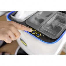Пилосос Karcher RVF 7 Comfort (1.269-690.0) - Фото