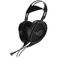 Наушники ASUS ROG Kithara Black (90YH0470-BHUA00)