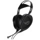 Наушники ASUS ROG Kithara Black (90YH0470-BHUA00)
