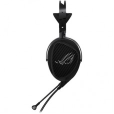 Навушники ASUS ROG Kithara Black (90YH0470-BHUA00) - Фото