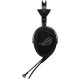 Наушники ASUS ROG Kithara Black (90YH0470-BHUA00) Наушники ASUS ROG Kithara Black (90YH0470-BHUA00)
