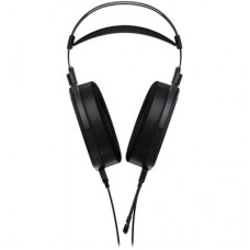 Навушники ASUS ROG Kithara Black (90YH0470-BHUA00) - Фото
