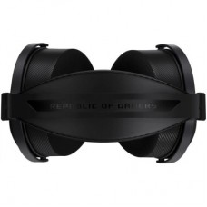 Навушники ASUS ROG Kithara Black (90YH0470-BHUA00) - Фото
