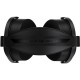 Наушники ASUS ROG Kithara Black (90YH0470-BHUA00) Наушники ASUS ROG Kithara Black (90YH0470-BHUA00)
