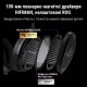 Наушники ASUS ROG Kithara Black (90YH0470-BHUA00) Наушники ASUS ROG Kithara Black (90YH0470-BHUA00)